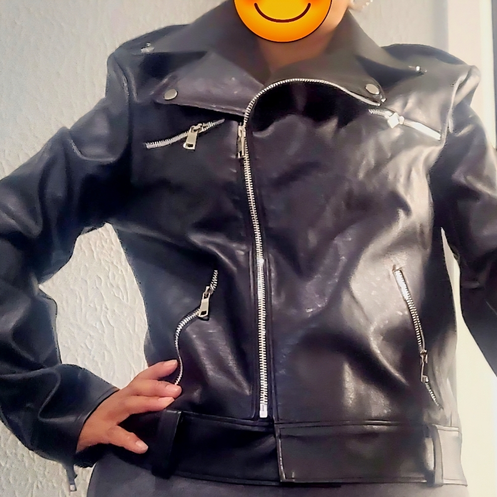 Jacket for women s M